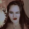 makenna_dailey